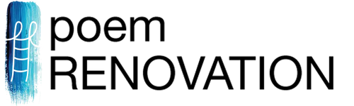 poemRENOVATION